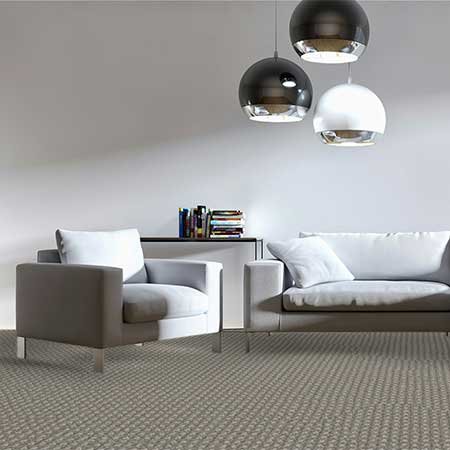 DreamWeaver® Carpet - DeWitt, MI