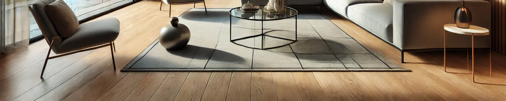 View Clinton Home Center’s Flooring Product Catalog